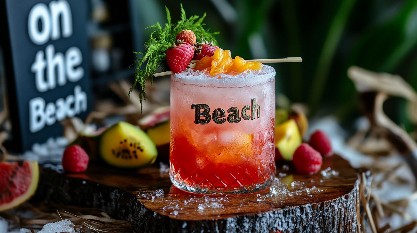 Секс клубы и заведения в Москве на сайте Слинк