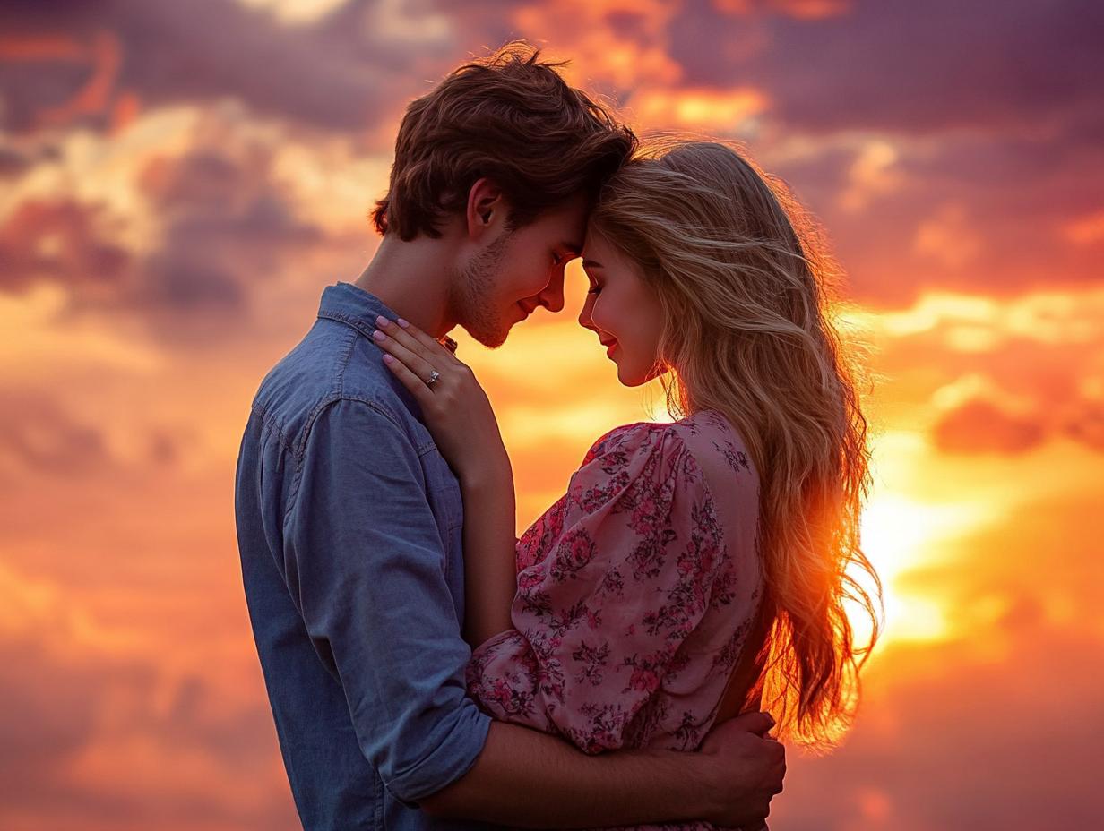 Массаж интим частные объявления с продолжением массаж, для, мужчин, с, продолжением, частные, объявления, эротический, интим, частный