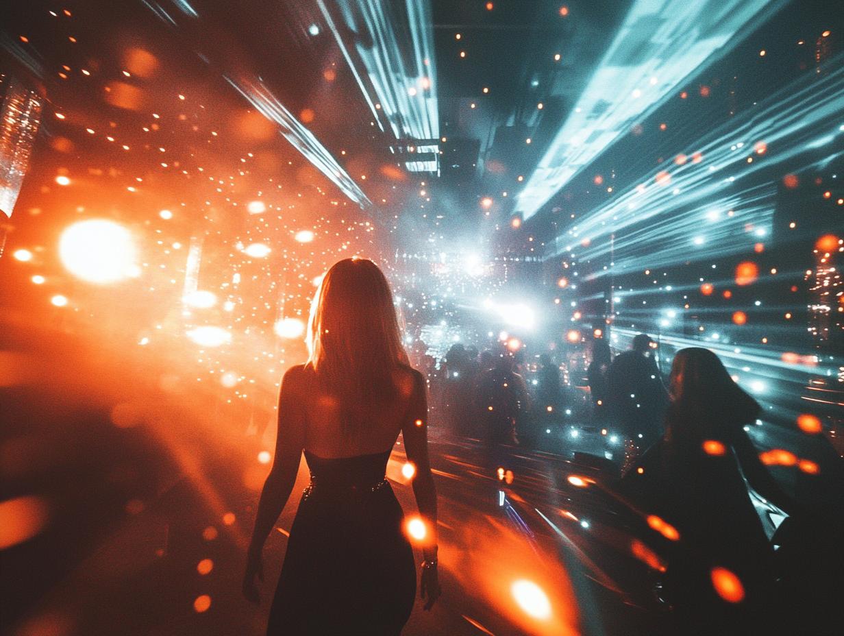 Заведения в Москве на сайте Слинк