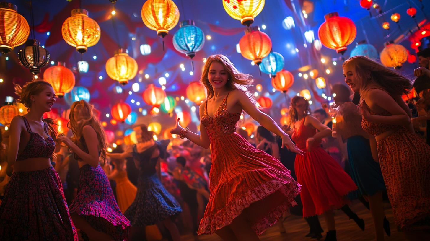 slynkru социальная сеть для взрослых публикации мероприятия общение