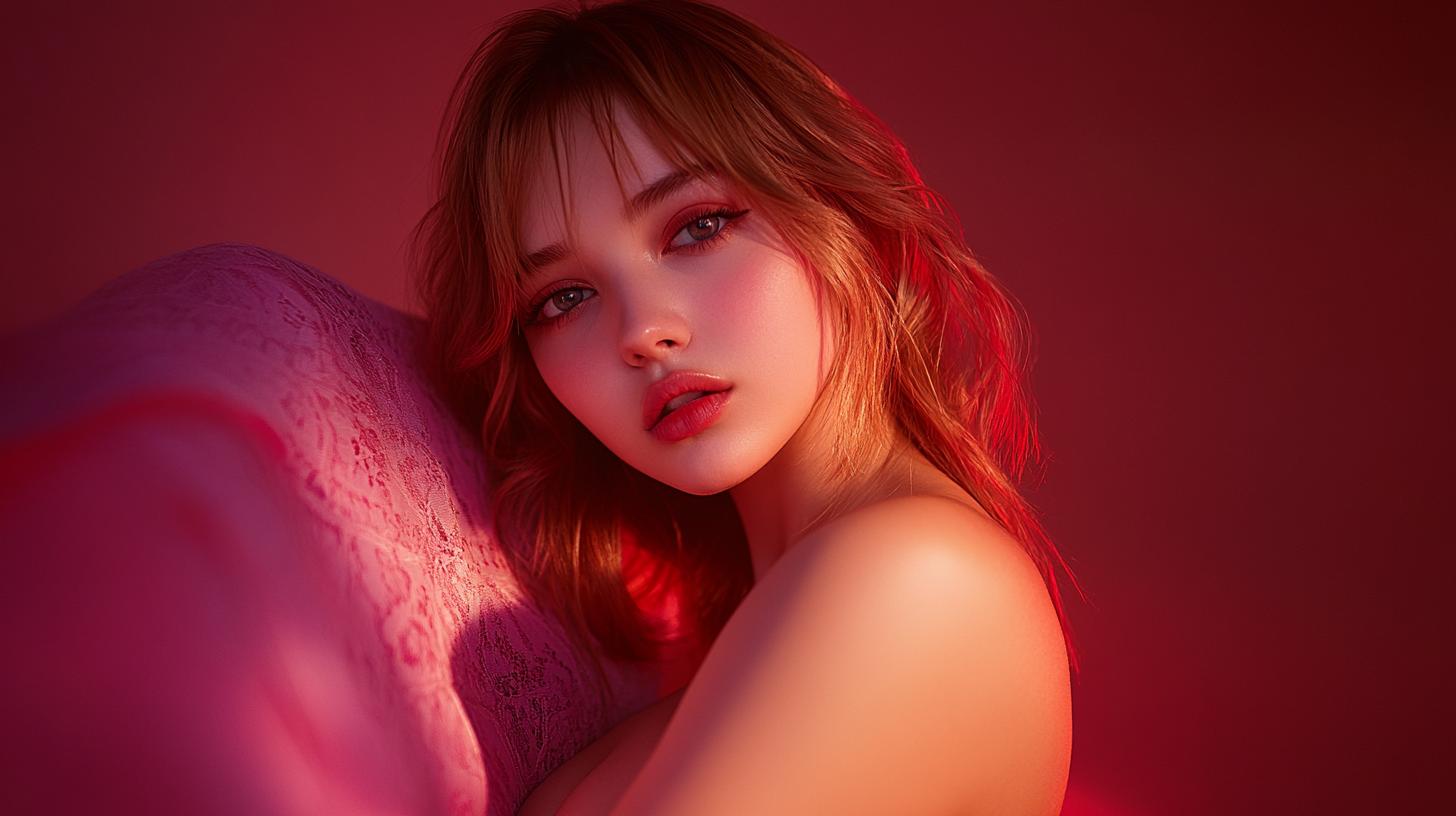 Массаж интим частные объявления с продолжением массаж, для, мужчин, с, продолжением, частные, объявления, эротический, интим, частный