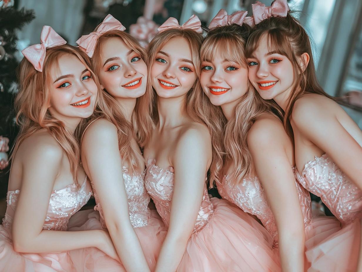 slynkru социальная сеть для взрослых публикации мероприятия общение