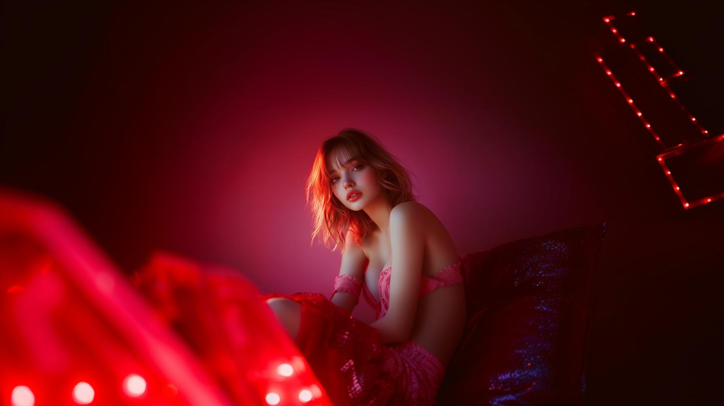 Массаж интим частные объявления с продолжением массаж, для, мужчин, с, продолжением, частные, объявления, эротический, интим, частный