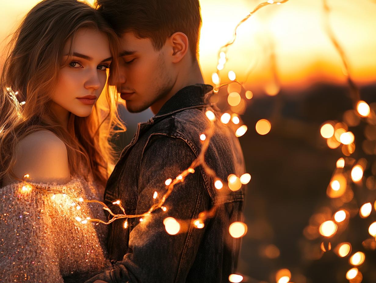 Исследование