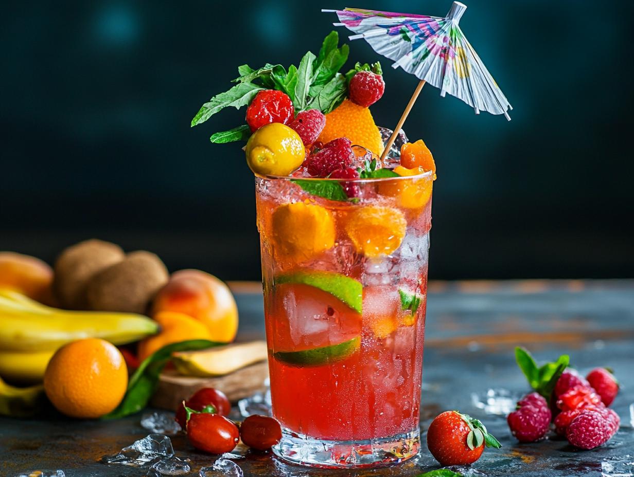 Секс клубы и заведения в Москве на сайте Слинк