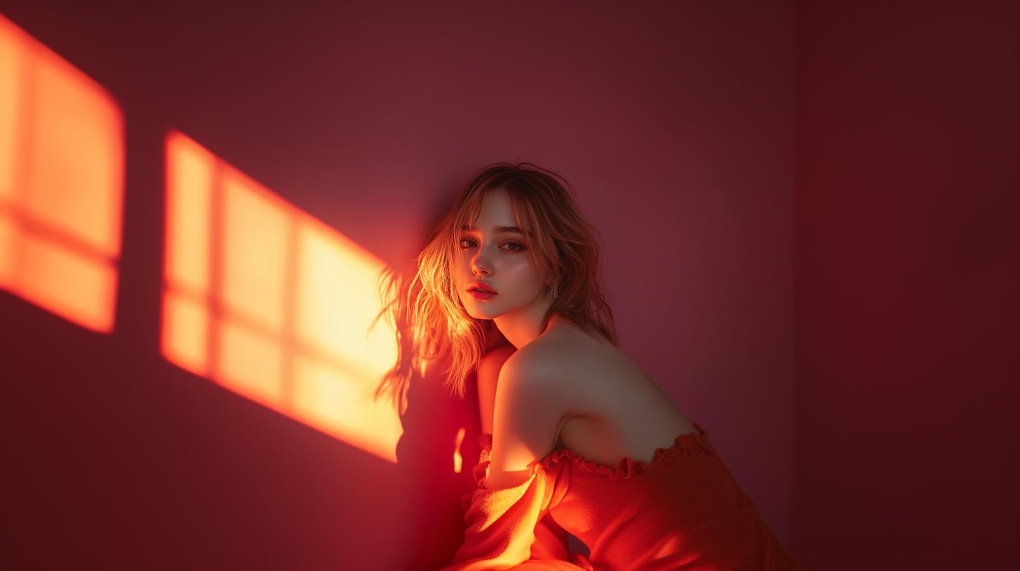 Массаж интим частные объявления с продолжением массаж, для, мужчин, с, продолжением, частные, объявления, эротический, интим, частный